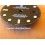 ROLEX AUTHENTIQUE CADRAN TRITIUM MONTRES GMT MASTER II 16700, 16710, 16760, 16713