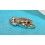 Rolex 2135 factory spare for service balance bridge Cal 2135 ref 2130-120, 2130-432 with spring hair watch