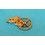 ROLEX PONT DE BALANCIER AVEC SPIRAL Cal 2135 ref 2130-120, 2130-432 calibre automatique lady