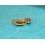 Rolex 2135 factory spare for service balance bridge Cal 2135 ref 2130-120, 2130-432 with spring hair watch