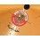 RARE CADRAN STATE OF QATAR MONTRES ROLEX OYSTER DATEJUST Ø28mm CAL 3035, 3135