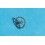 Rolex Authentic 2130, 2135 ladies watches Automatic Caliber Escape Wheel - Part 2130-410 Factory