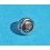 Rolex New 5512, 5513, 1680, 5514, 1665 Submariner & Sea-Dweller watches ref 703 Crown Part Triplock