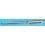 ☆★ ROLEX LUXURIOUS COLLECTOR SILVER PEN Engraved Elegant Writing Instrument ☆★