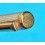 ☆★ ROLEX LUXURIOUS COLLECTOR SILVER PEN Engraved Elegant Writing Instrument ☆★