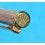 ?? Rolex Rare & collectible stylo porte mine argent ??