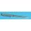 ☆★ ROLEX LUXURIOUS COLLECTOR SILVER PEN Engraved Elegant Writing Instrument ☆★