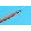 ☆★ ROLEX LUXURIOUS COLLECTOR SILVER PEN Engraved Elegant Writing Instrument ☆★