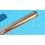 ☆★ ROLEX LUXURIOUS COLLECTOR SILVER PEN Engraved Elegant Writing Instrument ☆★