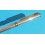 ?? Rolex Rare & collectible stylo porte mine argent ??
