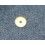 Authentic ROLEX watch part Minute Wheel 2130, 2135 - Part 2130-260, Pre-owned fits on automatic calibers 2130, 2135