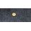 Authentic ROLEX watch part Minute Wheel 2130, 2135 - Part 2130-260, Pre-owned fits on automatic calibers 2130, 2135