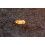 Authentic ROLEX watch part Minute Wheel 2130, 2135 - Part 2130-260, Pre-owned fits on automatic calibers 2130, 2135