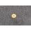 Authentic ROLEX watch part Minute Wheel 2130, 2135 - Part 2130-260, Pre-owned fits on automatic calibers 2130, 2135
