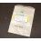 ROLEX OEM watch part Spring for Yoke 2130, 2135 - Part 2130-241, Pre-owned fits on automatic calibers 2130, 2135