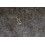 ROLEX OEM watch part Spring for Yoke 2130, 2135 - Part 2130-241, Pre-owned fits on automatic calibers 2130, 2135