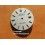 ROLEX AUTHENTIQUE CADRAN MONTRES DATEJUST ARGENT "TAPISSERIE" 16613, 16618, 16803, 16808 CAL 3035, 3135