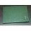 ROLEX STUNNING LUXURIOUS TOBACCO COLOR LEATHER CARD HOLDER TRAVEL