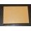 ROLEX STUNNING LUXURIOUS TOBACCO COLOR LEATHER CARD HOLDER TRAVEL