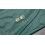 ROLEX STUNNING LUXURIOUS TOBACCO COLOR LEATHER CARD HOLDER TRAVEL