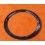BLACK TRITIUM ROLEX SUBMARINER INSERT 5513-5512-1680 