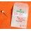 ROLEX OEM watch part winding stem 2130, 2135, 2130-201, Pre-owned fits on auto calibers 2130, 2135