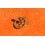 ROLEX Roue Moyenne Cal automatique 2130, 2135 ref 2130-340 montres Dames