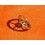 ROLEX OEM Third Wheel 2130, 2135 - Part 2130-340, Pre-owned fits on automatic calibers 2130, 2135 ladies watches