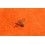 ROLEX OEM Third Wheel 2130, 2135 - Part 2130-340, Pre-owned fits on automatic calibers 2130, 2135 ladies watches