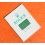 Rolex brochure Vintage 1973 VOTRE ROLEX OYSTER french Booklet 5512, 5513, 1675, 1680, 1019, 6263