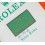 Rolex brochure Vintage 1973 VOTRE ROLEX OYSTER french Booklet 5512, 5513, 1675, 1680, 1019, 6263