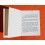 Rolex brochure Vintage 1973 VOTRE ROLEX OYSTER french Booklet 5512, 5513, 1675, 1680, 1019, 6263