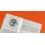 Rolex brochure Vintage 1973 VOTRE ROLEX OYSTER french Booklet 5512, 5513, 1675, 1680, 1019, 6263