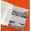 Rolex brochure Vintage 1973 VOTRE ROLEX OYSTER french Booklet 5512, 5513, 1675, 1680, 1019, 6263