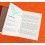 Rolex brochure Vintage 1973 VOTRE ROLEX OYSTER french Booklet 5512, 5513, 1675, 1680, 1019, 6263