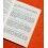 Rolex brochure Vintage 1973 VOTRE ROLEX OYSTER french Booklet 5512, 5513, 1675, 1680, 1019, 6263