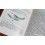 ROLEX LIVRET 1973 VOTRE ROLEX OYSTER MONTRES VINTAGES SUBMARINER, EXPLORER GMT DAYTONA 5513, 1680, 1665, 1016, 1675, 6263