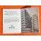 Rolex brochure Vintage 1973 VOTRE ROLEX OYSTER french Booklet 5512, 5513, 1675, 1680, 1019, 6263