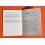 Rolex brochure Vintage 1973 VOTRE ROLEX OYSTER french Booklet 5512, 5513, 1675, 1680, 1019, 6263