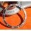 ROLEX VINTAGE FADED BEZEL INSERT FAT FONT MONTRES SUBMARINER 5513, 1680, 5512, 1665, 5508, 6538 Mk II