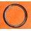ROLEX VINTAGE FADED BEZEL INSERT FAT FONT MONTRES SUBMARINER 5513, 1680, 5512, 1665, 5508, 6538 Mk II