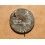 ROLEX AUTHENTIQUE CADRAN MONTRES DATEJUST ARGENT "TAPISSERIE" 16613, 16618, 16803, 16808 CAL 3035, 3135