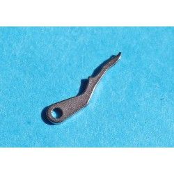 Rolex 2130, 2135 Genuine factory Automatic Ladies Caliber Yoke for Sliding Pinion - Part 2130-240 - Pre-owned