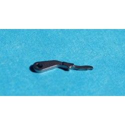 Rolex 2130, 2135 Genuine factory Automatic Ladies Caliber Yoke for Sliding Pinion - Part 2130-240 - Pre-owned