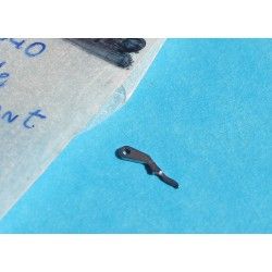 Rolex 2130, 2135 Genuine factory Automatic Ladies Caliber Yoke for Sliding Pinion - Part 2130-240 - Pre-owned