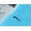 Rolex 2130, 2135 Genuine factory spare Automatic Ladies Caliber Yoke for Sliding Pinion - Part 2130-240 - Pre-owned