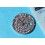 ROLEX OEM Main Plate 2130, 2135 - Part 2130-100, Pre-owned fits on automatic calibers 2130, 2135 ladies watches