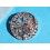 ROLEX Platine Calibre automatique 2130, 2135 ref 2130-100 montres Dames