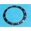 ROLEX VINTAGE INSERT MONTRES 16800, 16800, 16610 SUBMARINER DATE & PERLE TRITIUM