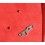 ROLEX Pont de pignon de minute Cal automatique 2130, 2135 ref 2130-125 montres dames